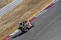 May-2023;motorbikes;no-limits;peter-wileman-photography;portimao;portugal;trackday-digital-images